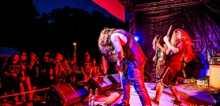 0219 Husman Fest